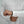 חולצות פשתן ארוכות LONG LINEN