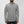 חולצות פשתן ארוכות LONG LINEN