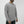 חולצות פשתן ארוכות LONG LINEN