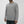 חולצות פשתן ארוכות LONG LINEN