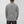 חולצות פשתן ארוכות LONG LINEN