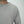 חולצות פשתן ארוכות LONG LINEN