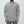 חולצות פשתן ארוכות LONG LINEN