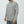 חולצות פשתן ארוכות LONG LINEN