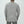 חולצות פשתן ארוכות LONG LINEN