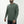 חולצות פשתן ארוכות LONG LINEN