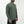 חולצות פשתן ארוכות LONG LINEN