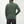 חולצות פשתן ארוכות LONG LINEN