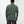 חולצות פשתן ארוכות LONG LINEN