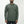 חולצות פשתן ארוכות LONG LINEN