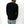 חולצות פשתן ארוכות LONG LINEN