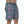 MEUYANS SWIM SHORTS