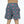 MEUYANS SWIM SHORTS