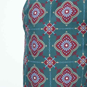 MEUYANS SWIM SHORTS