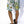 NARCISS SHORTS  מיוחד