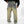 PAINTED GRUNGE  DENIM מיוחד
