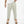 SOFT CREAM TROUSER