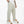 SOFT CREAM TROUSER