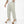 SOFT CREAM TROUSER
