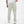 SOFT CREAM TROUSER