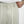 SOFT CREAM TROUSER