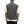 STONE FUSE VEST