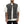 STONE FUSE VEST