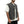 STONE FUSE VEST