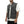STONE FUSE VEST