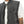 STONE FUSE VEST