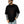 STREET VARSITY LONGSLEEVE