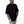 STREET VARSITY LONGSLEEVE