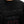STREET VARSITY LONGSLEEVE