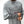 STREET VARSITY LONGSLEEVE
