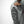 STREET VARSITY LONGSLEEVE