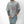 STREET VARSITY LONGSLEEVE