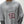 STREET VARSITY LONGSLEEVE