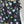 STARO SHORTS שחור