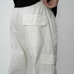 URBAN CREAM CARGO  חאקי