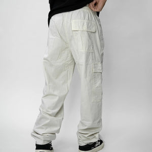 URBAN CREAM CARGO  חאקי