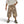 URBAN CARGO PANTS  מיוחד 