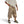 URBAN CARGO PANTS  מיוחד 