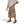 URBAN CARGO PANTS  מיוחד 