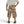 URBAN CARGO PANTS  מיוחד 