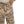 URBAN CARGO PANTS  מיוחד 