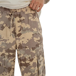 URBAN CARGO PANTS  מיוחד 
