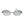 משקפי רוני