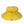 כובע MUSTARD BUCKET  חרדל