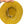 כובע MUSTARD BUCKET  חרדל