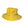 כובע MUSTARD BUCKET  חרדל